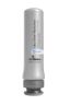 Skin Medica ULTRA SHEER MOISTURIZER 2 oz